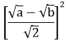 Maths-Sequences and Series-48986.png